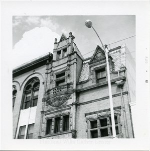 Image description is not available for PHO-4-W689-912